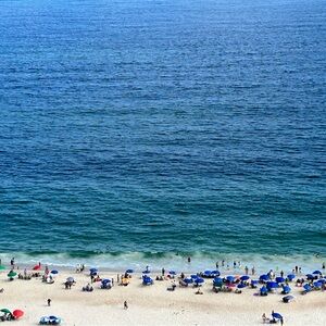 open to all offers !